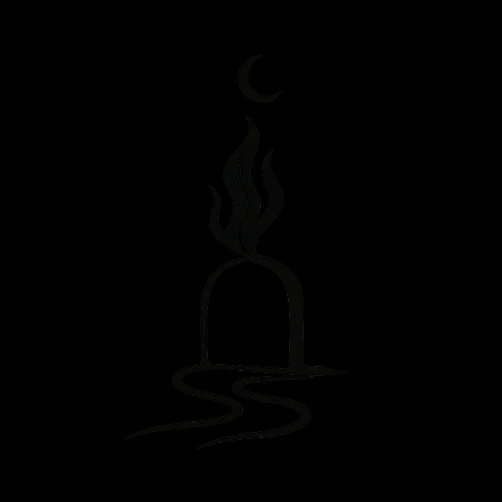 Image representing Memorial