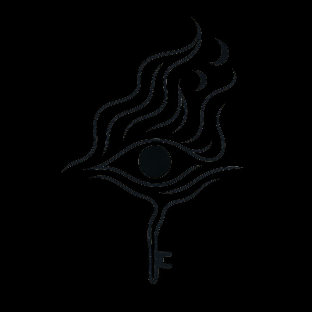 Image representing Memories