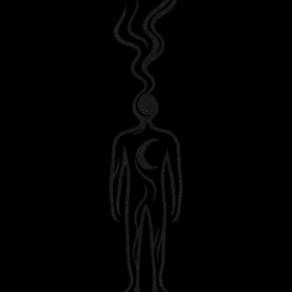 Image representing Men's Bathroom