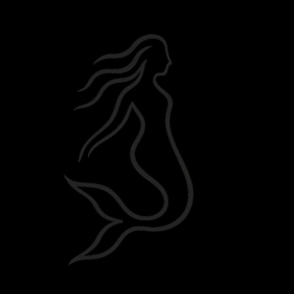 Image representing Mermaids