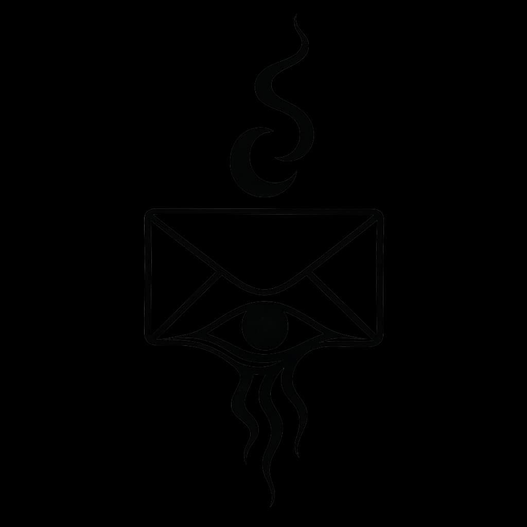 Image representing Message