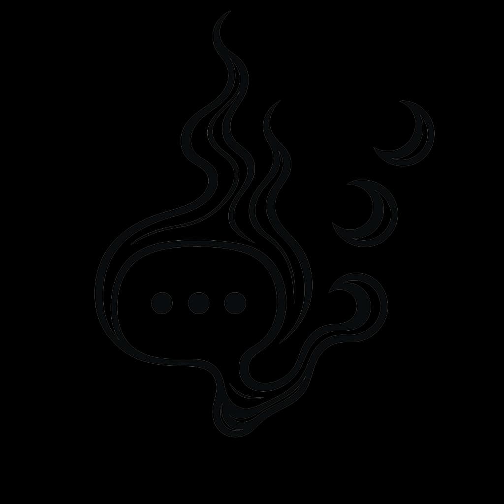 Image representing Messages