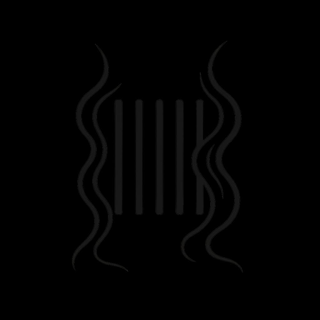 Image representing Metal Bars