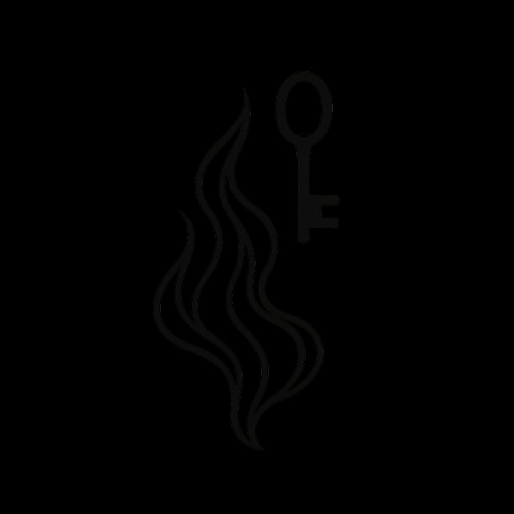 Image representing Metal Object