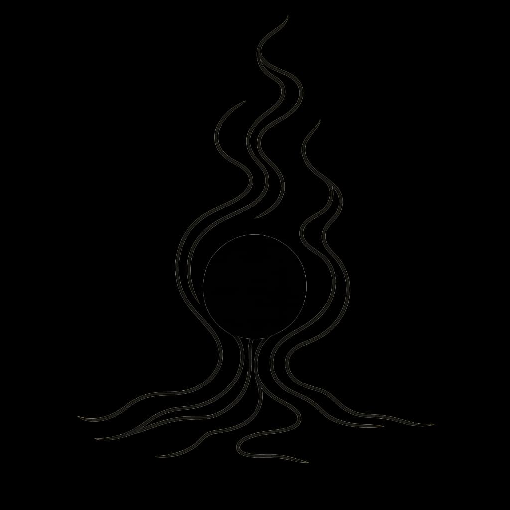 Image representing Metal Sphere