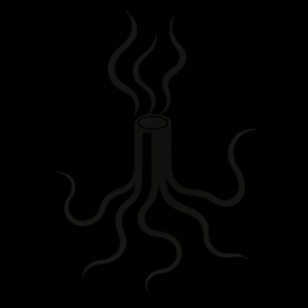 Image representing Metal Tube