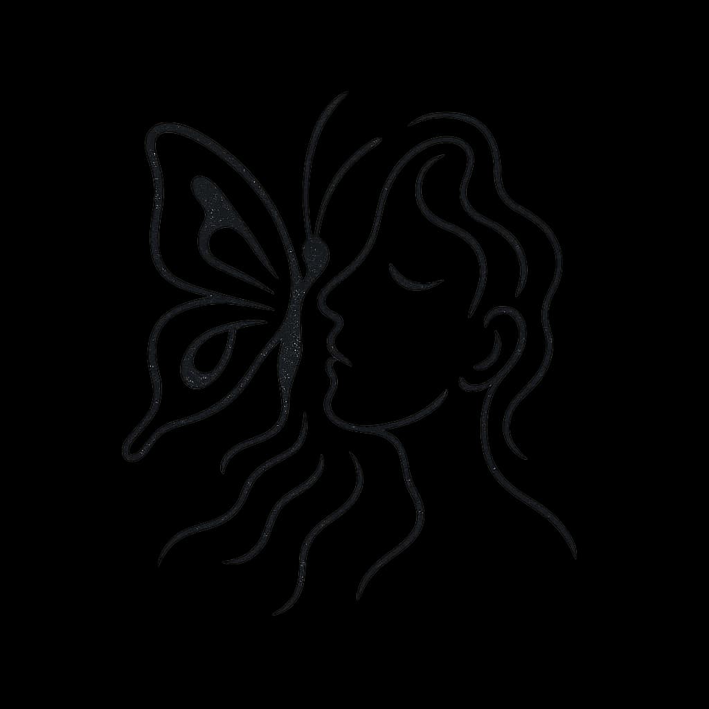 Image representing Middle School Crush