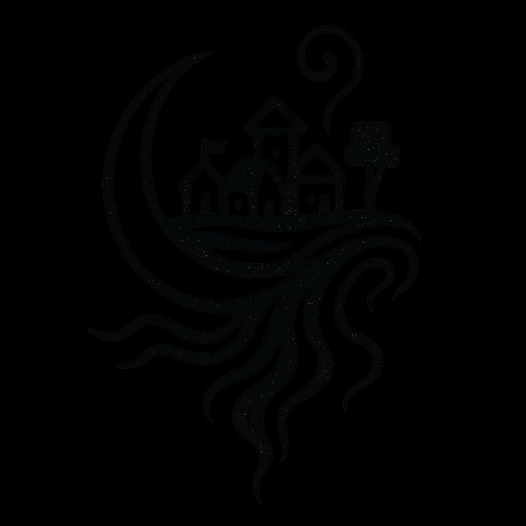 Image representing Minecraft Village