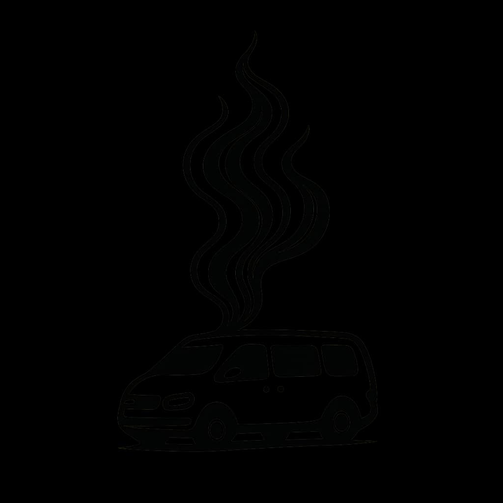 Image representing Minivans