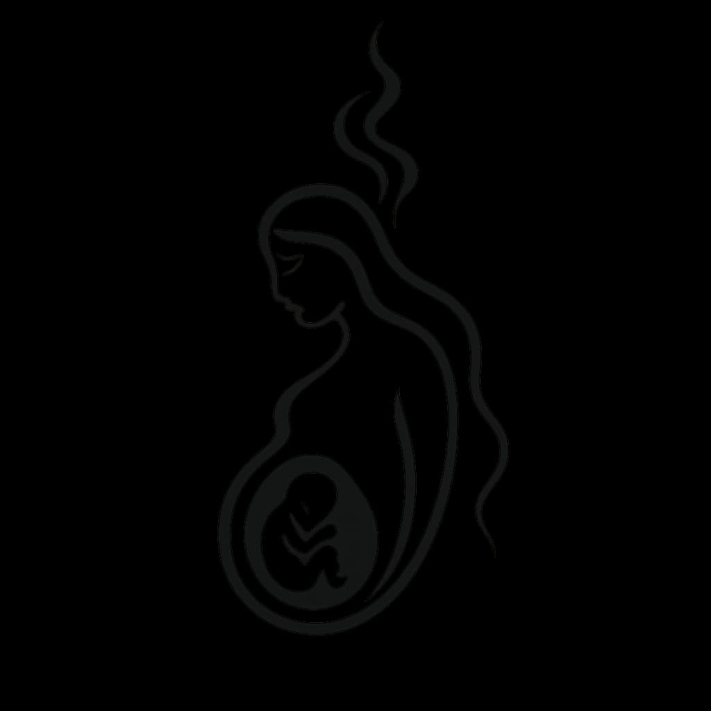 Image representing Miscarriage