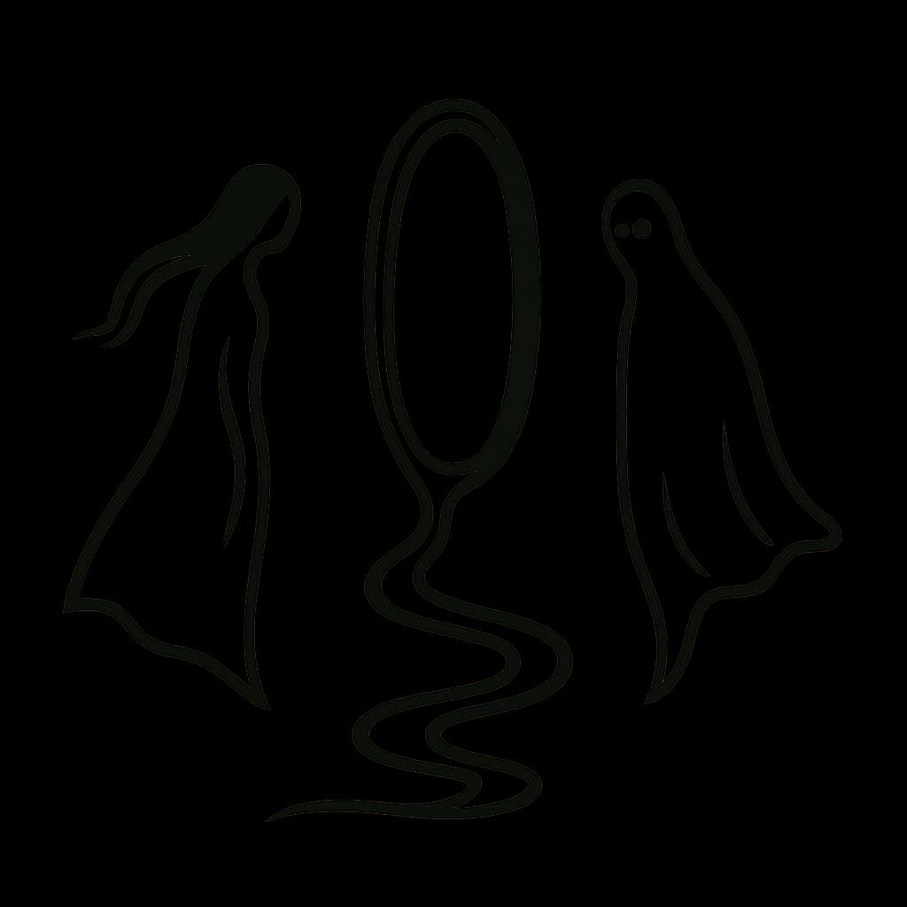 Image representing Missed Reunion