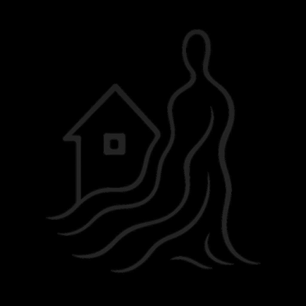 Image representing Missing Neighbor