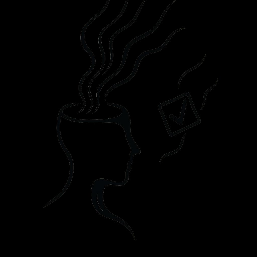 Image representing Missing Qualifications