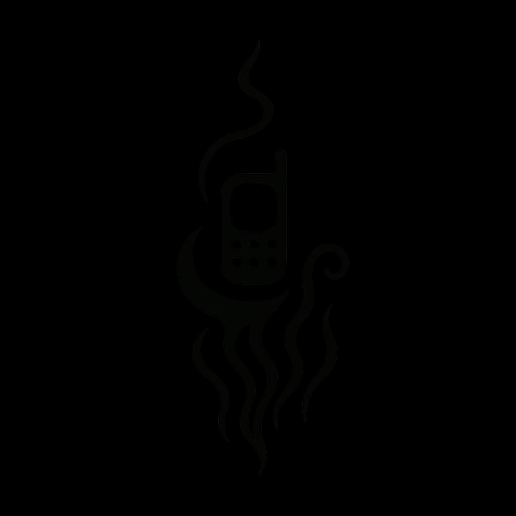 Image representing Mobile Unit