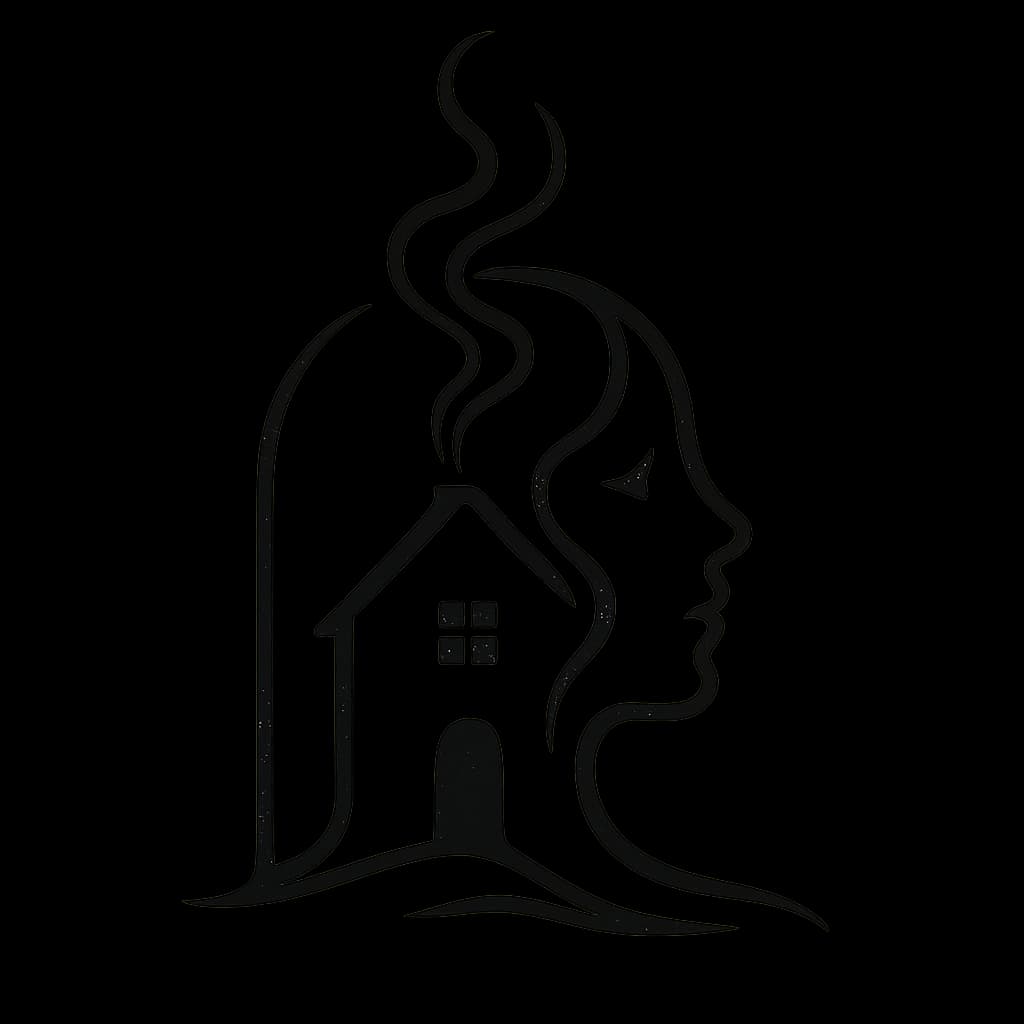 Image representing Mom's Apartment