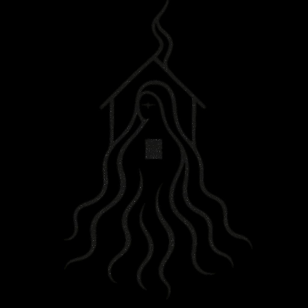 Image representing Mom's House