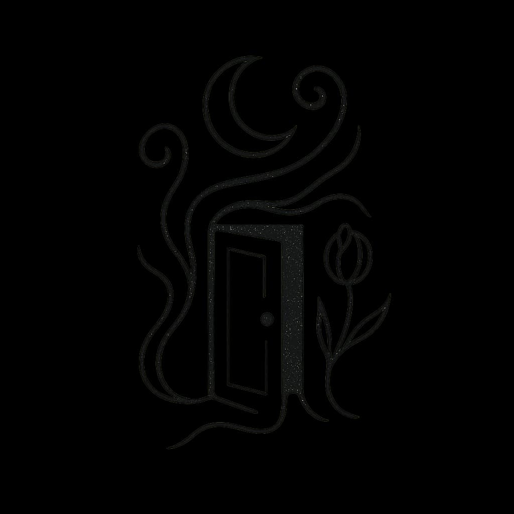 Image representing Mom's Room