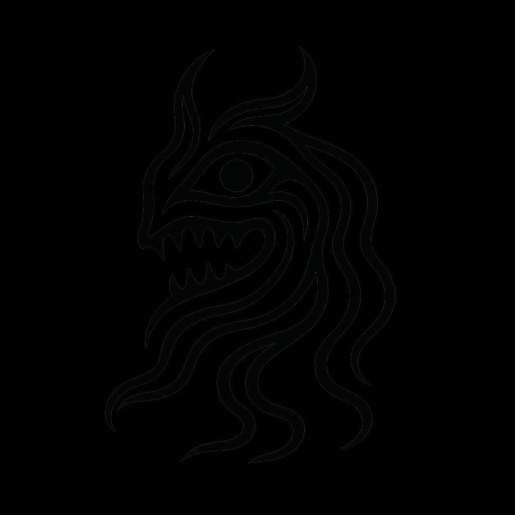 Image representing Monster