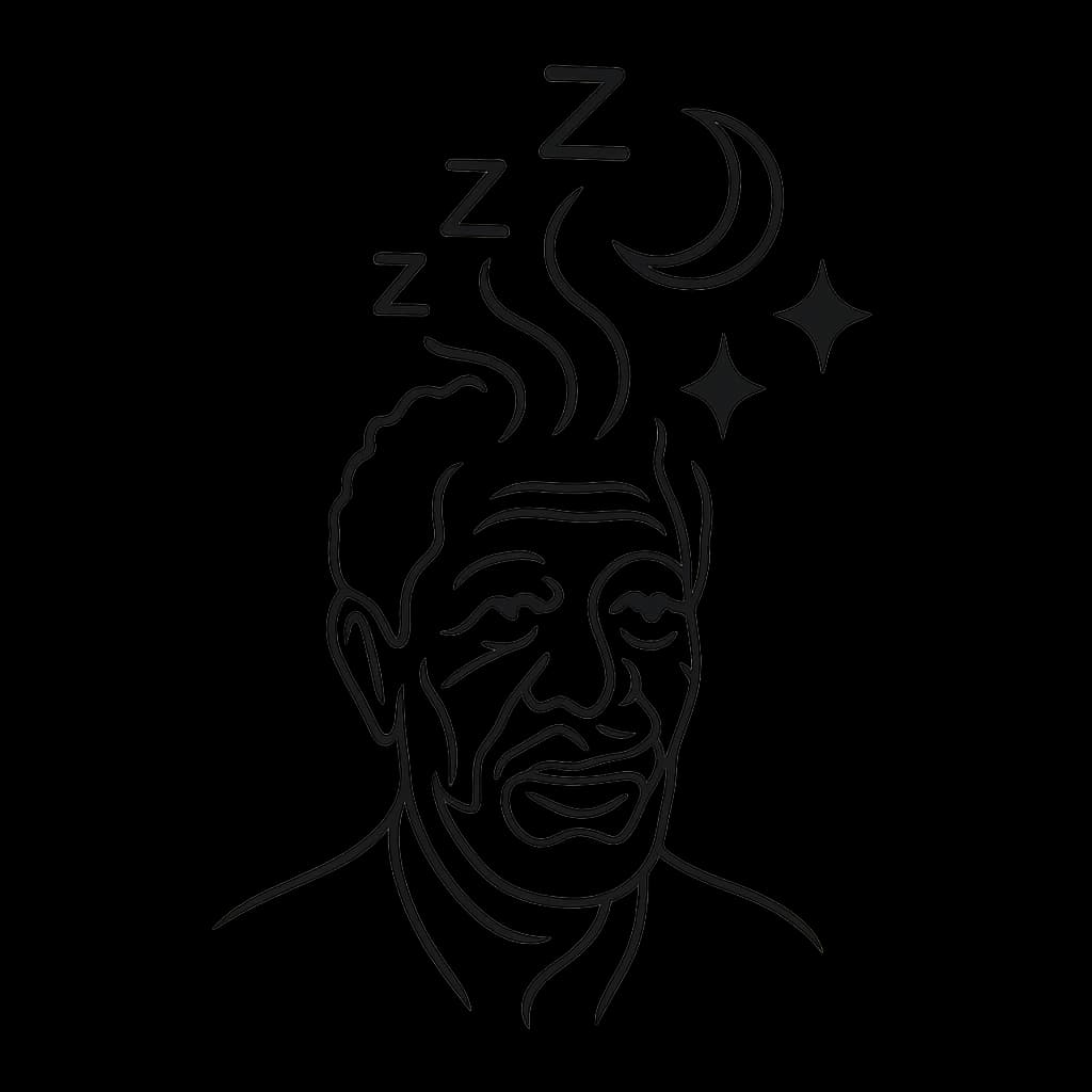 Image representing Morgan Freeman