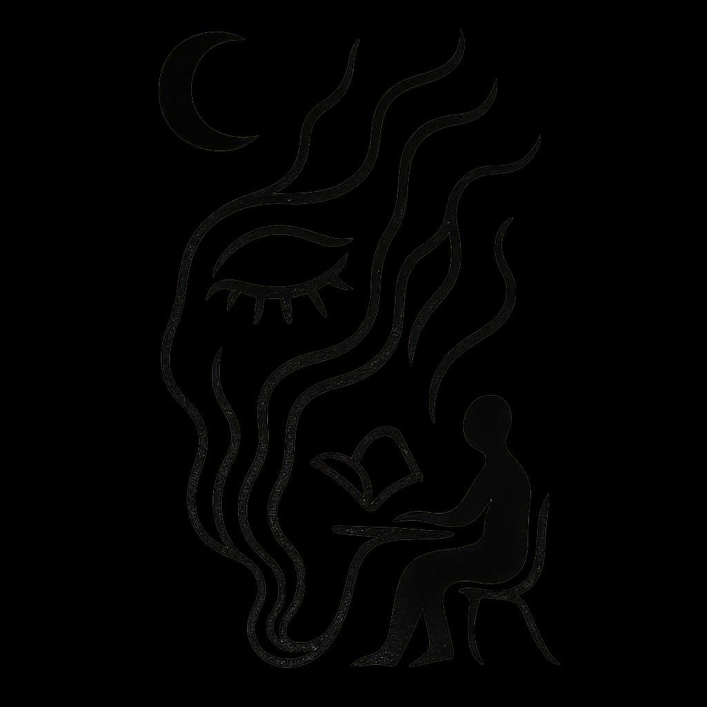 Image representing Morning Class