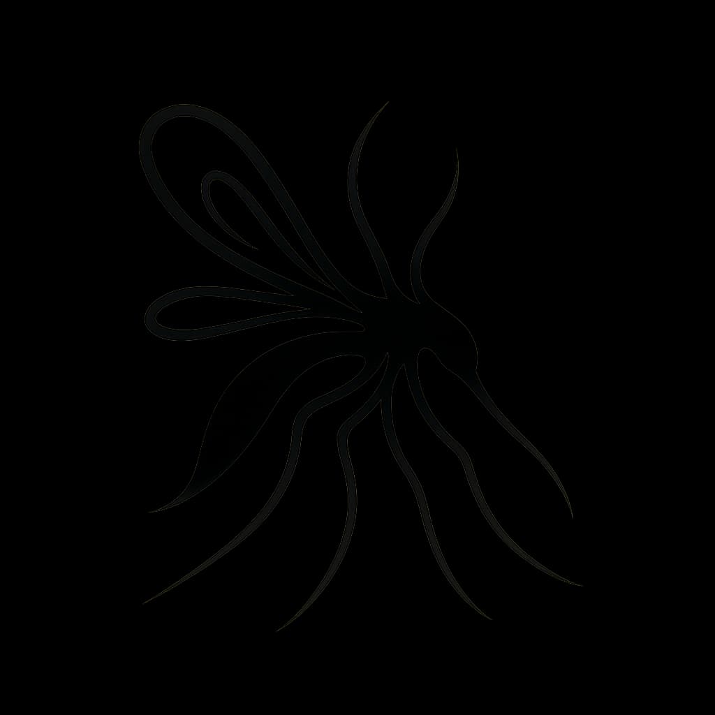 Image representing Mosquitos