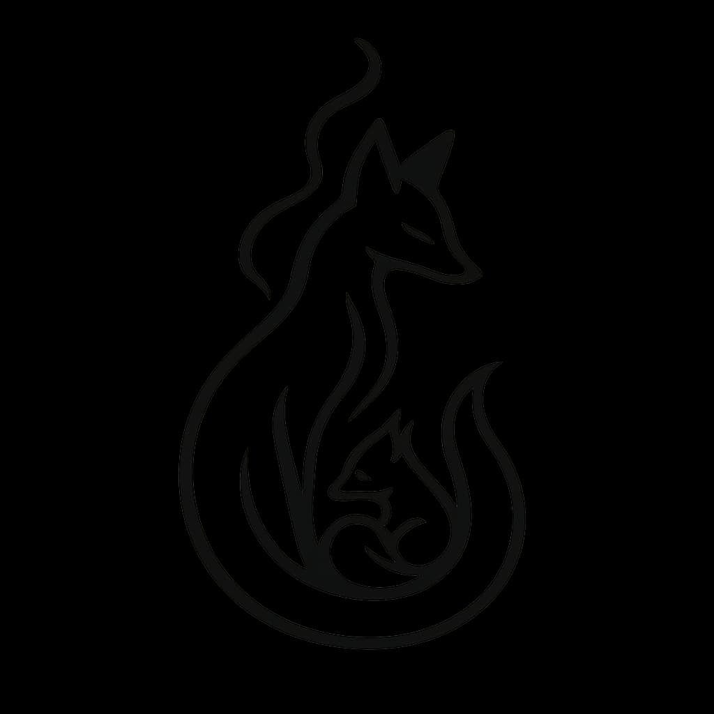 Image representing Mother Fox