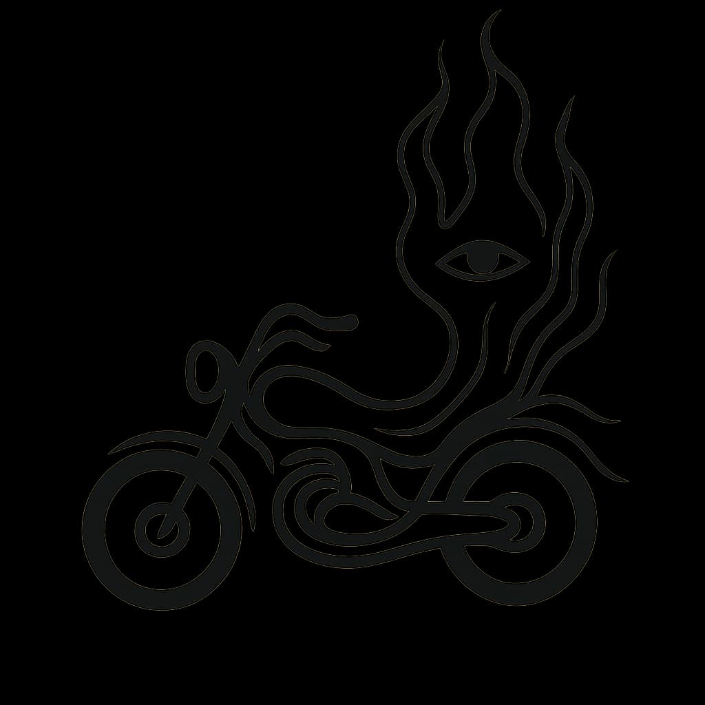 Image representing Motorcycle