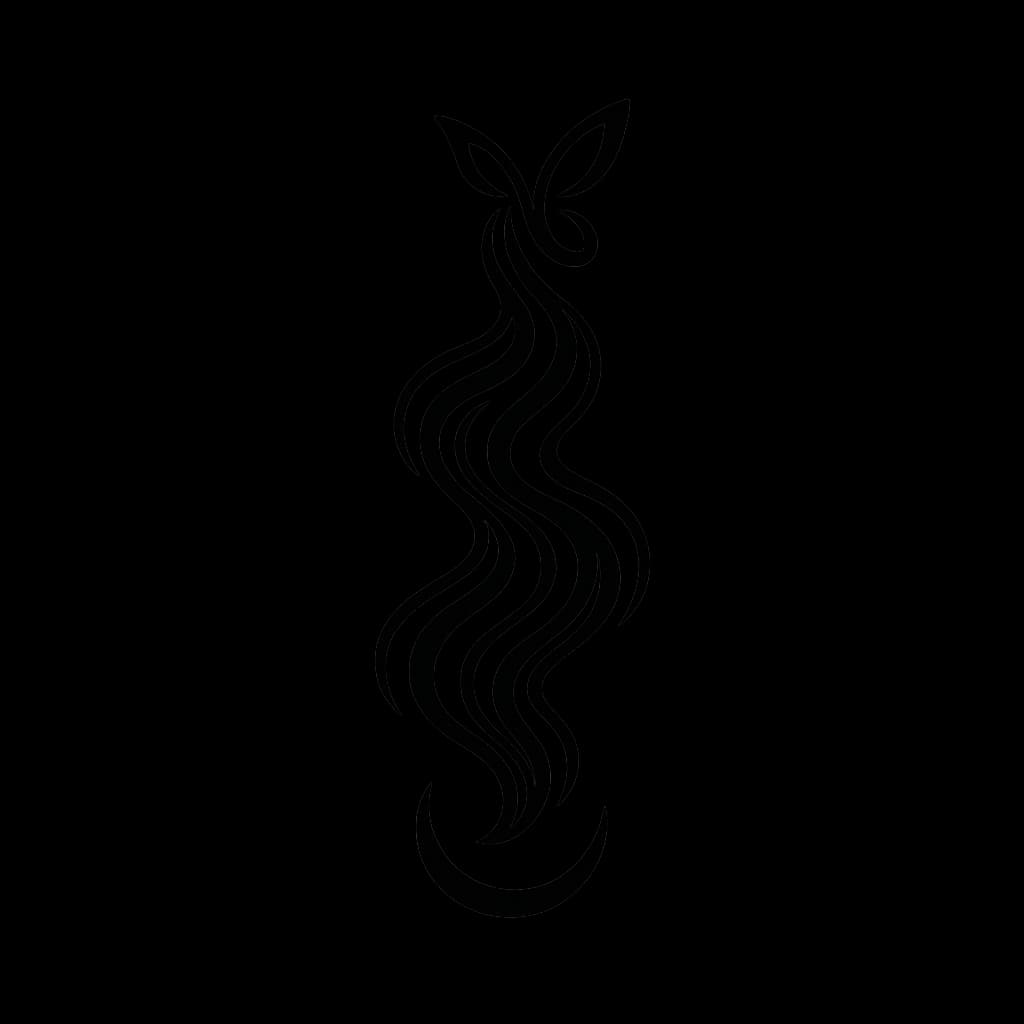 Image representing Movement