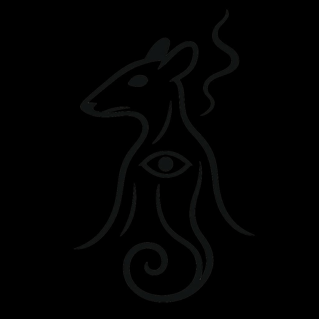 Image representing Mr. Ratburn