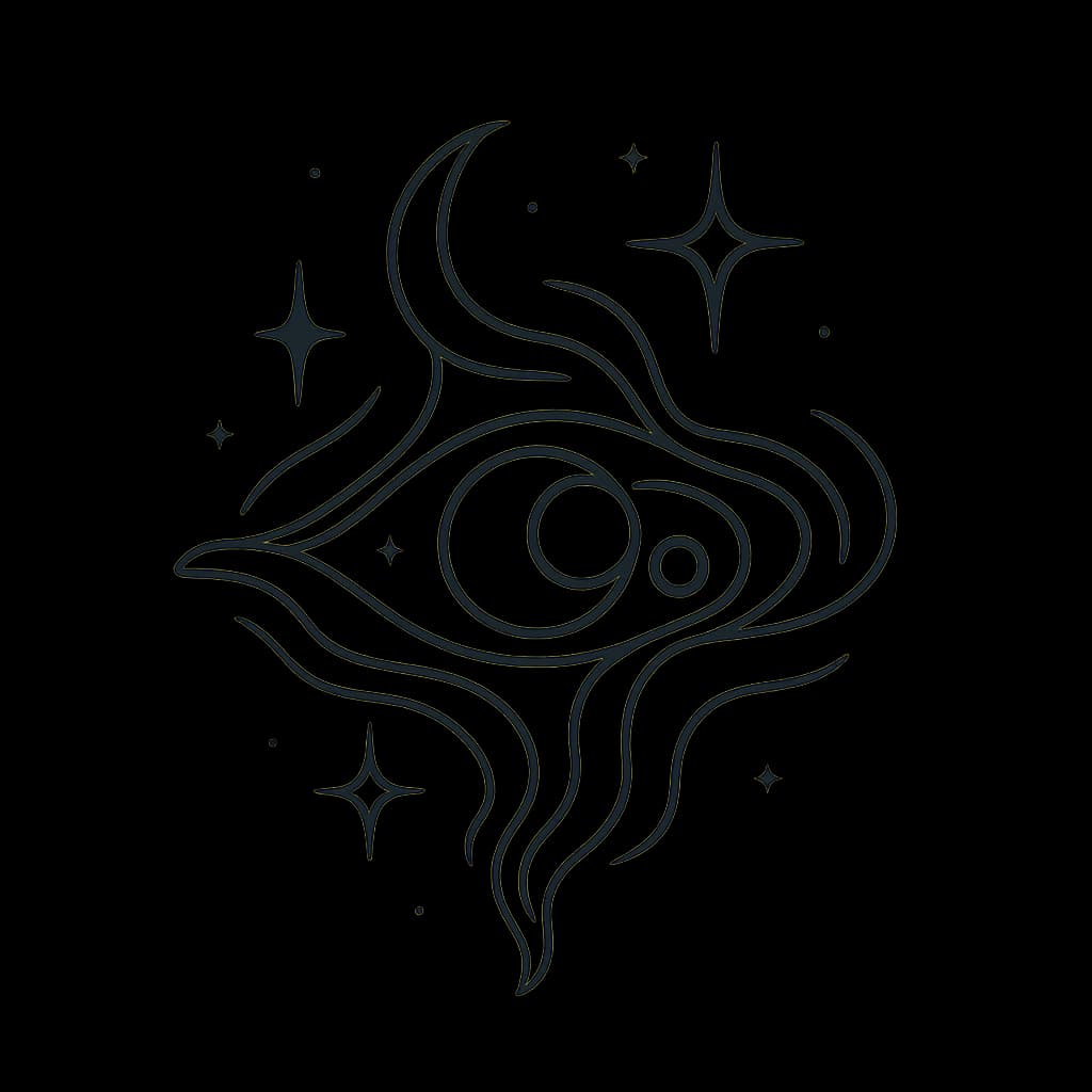 Image representing Multiverse