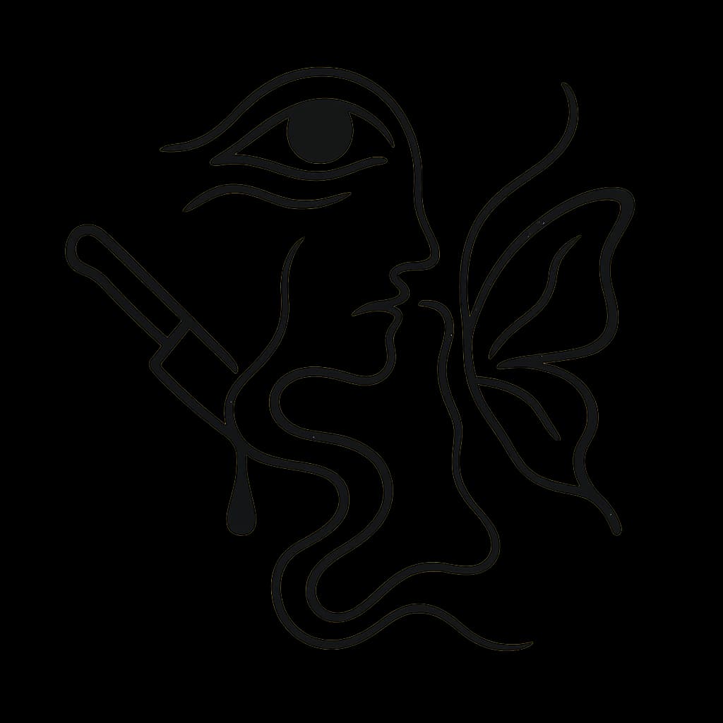 Image representing Murder Case