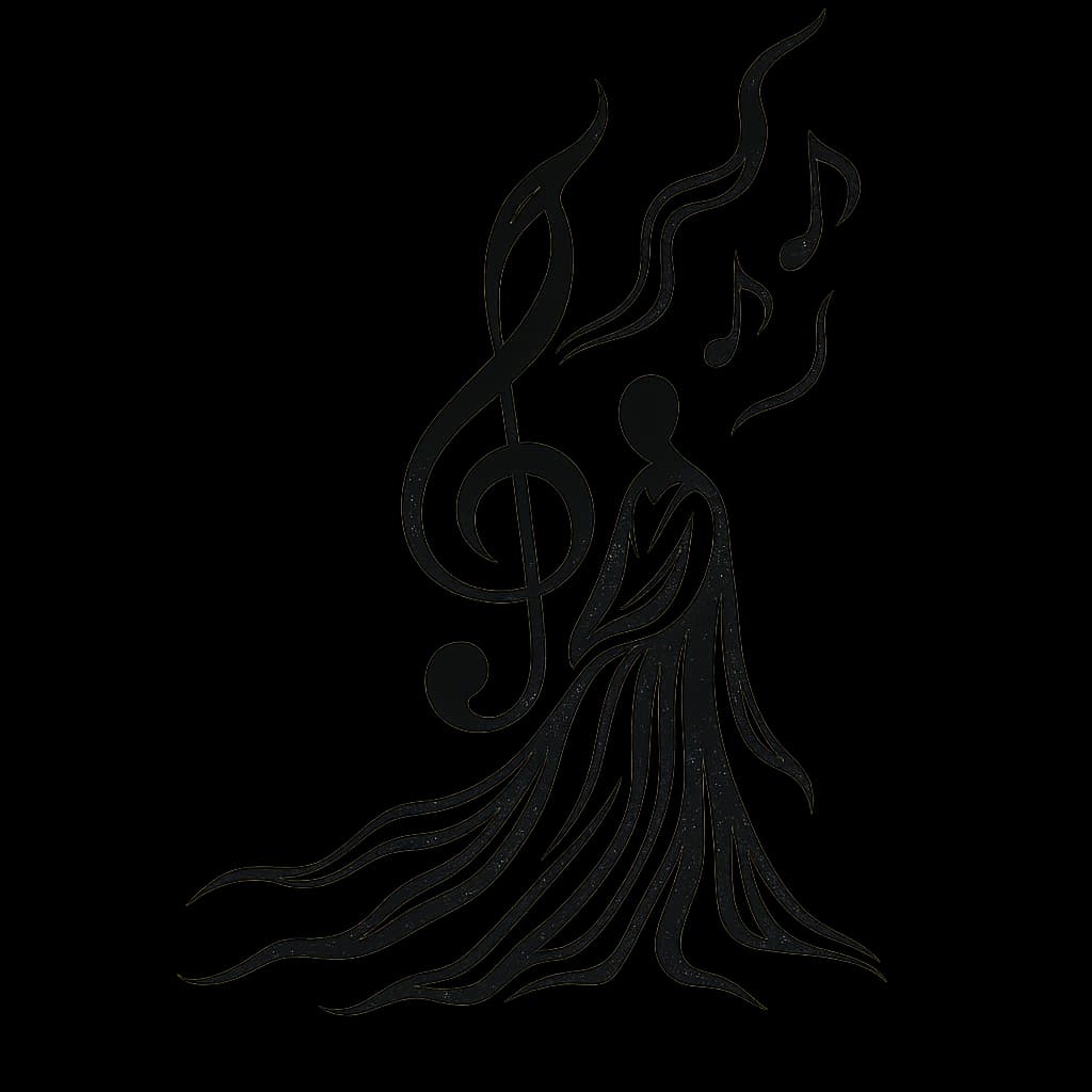 Image representing Music Class