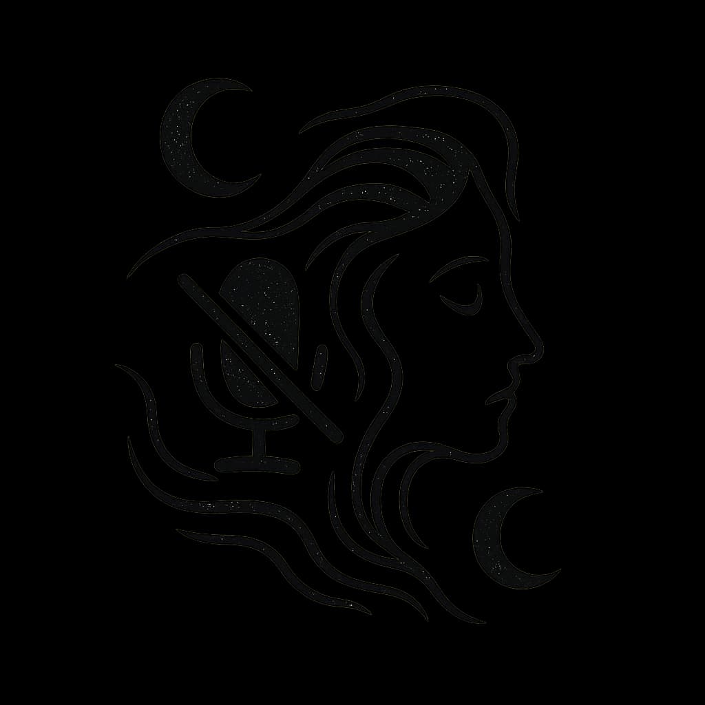 Image representing Mute in Voice Chat