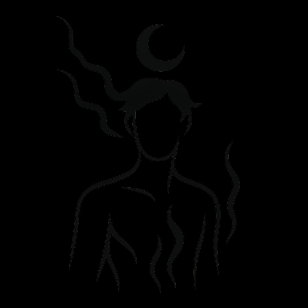 Image representing My Dream Boyfriend