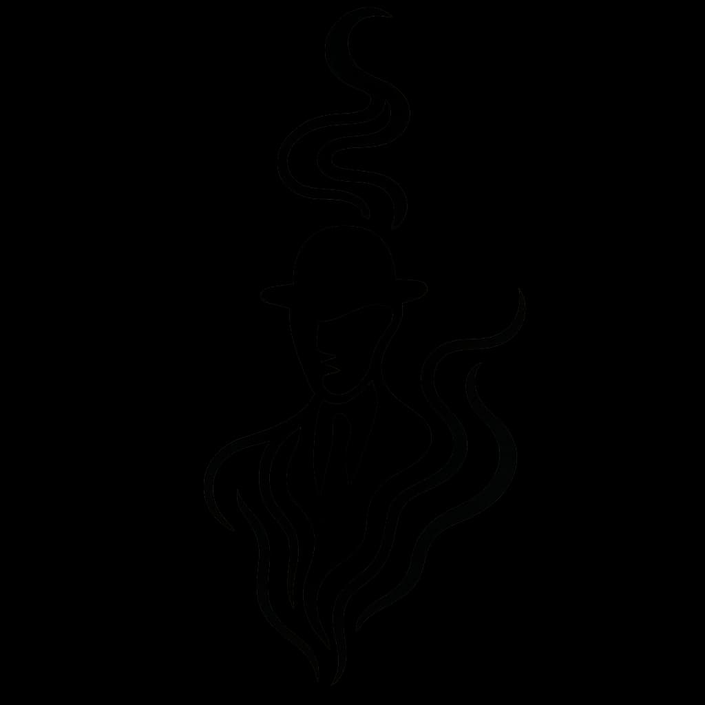 Image representing Mysterious Sweet Man