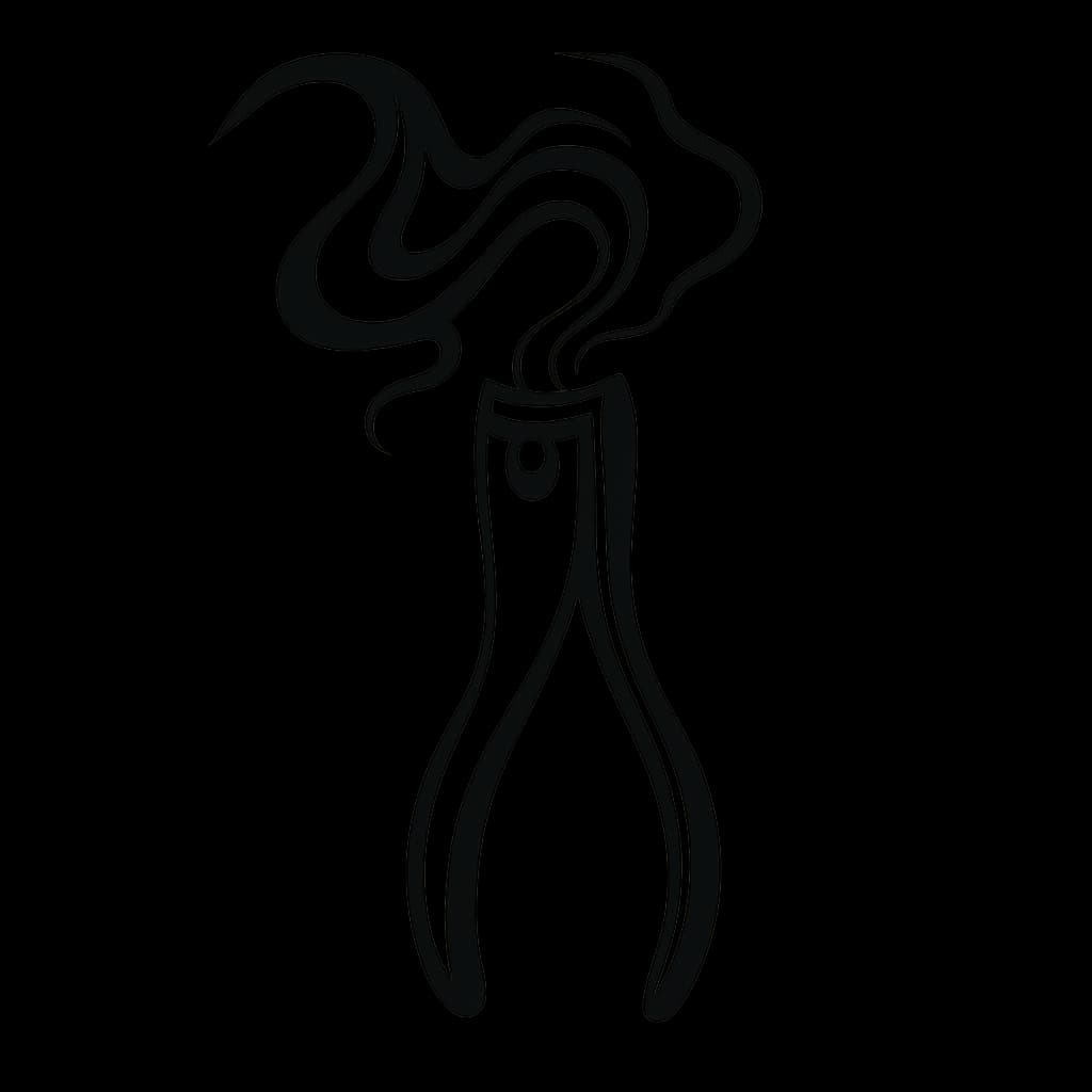 Image representing Nail Clippers