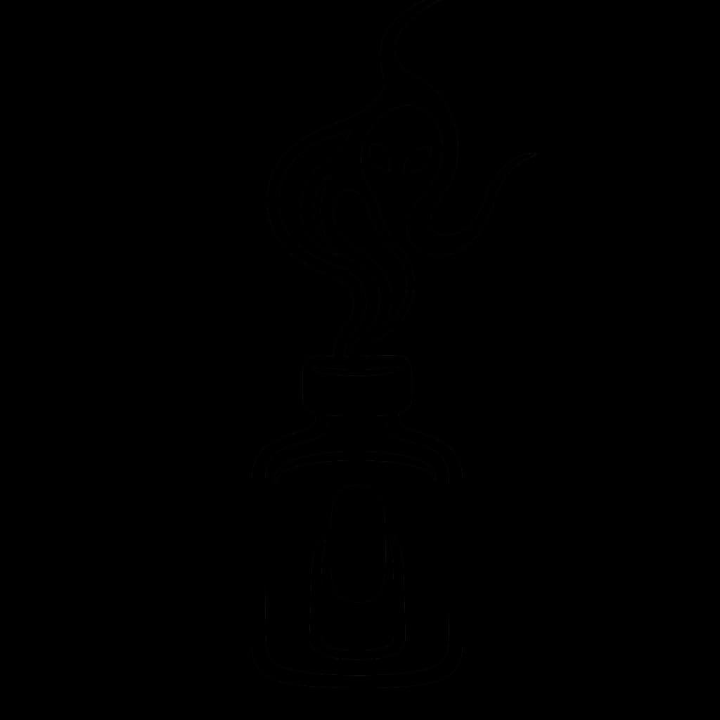 Image representing Nail Polish Remover