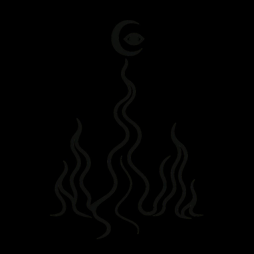 Image representing Narrow Path