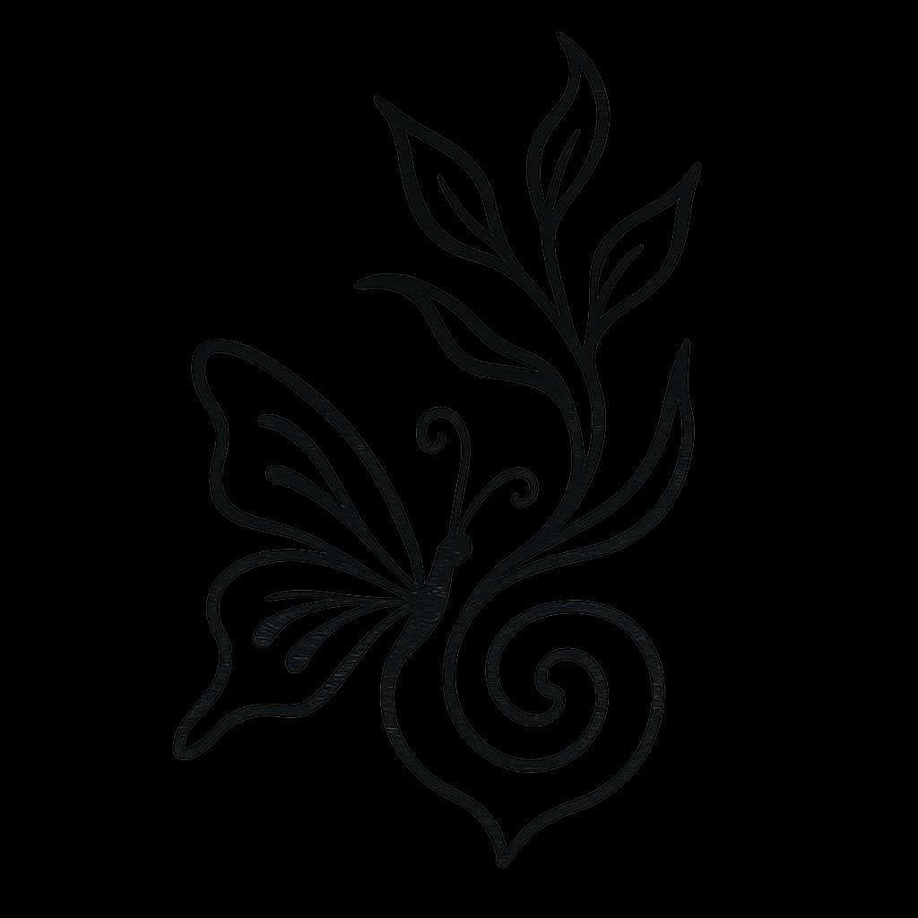 Image representing Natural Patterns