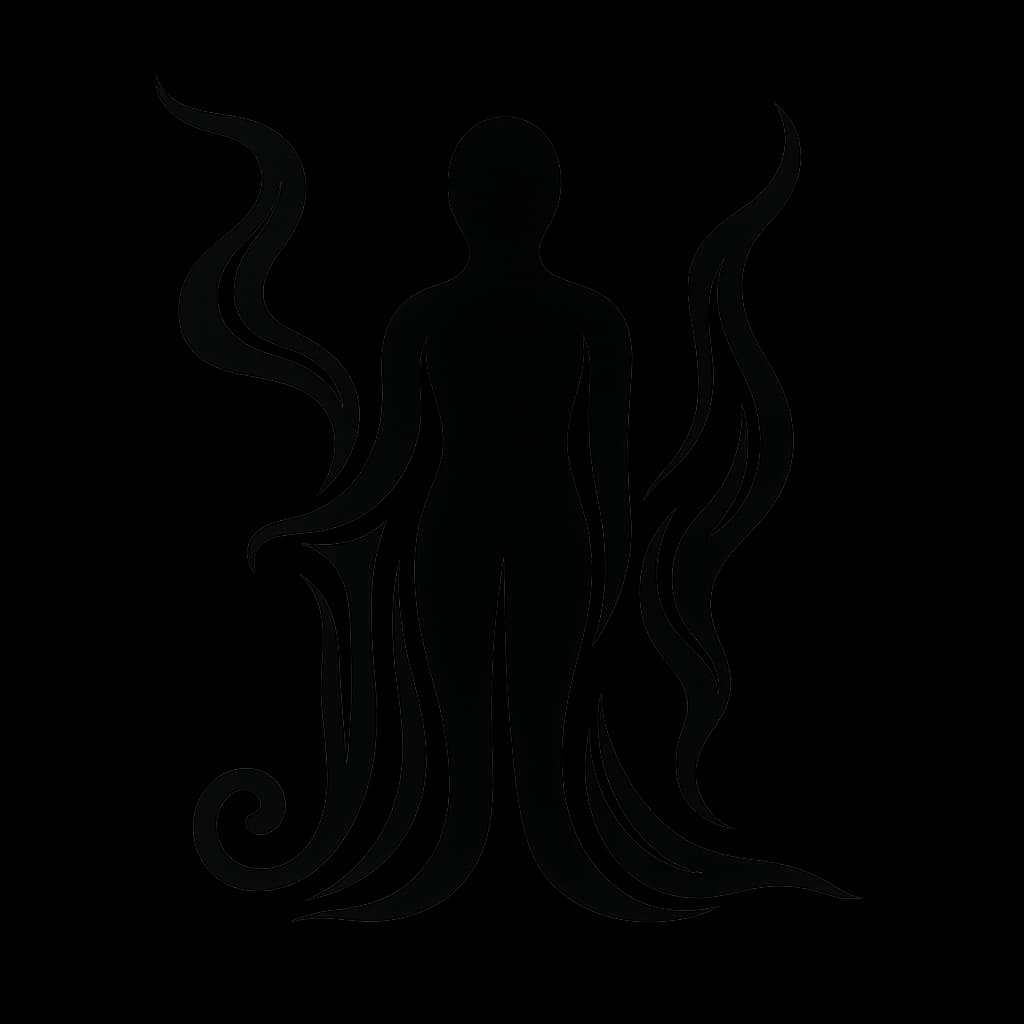 Image representing Neat Restroom