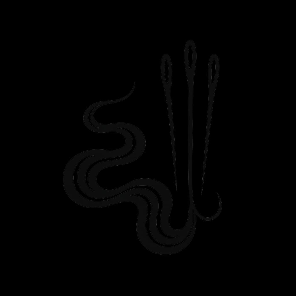 Image representing Needles