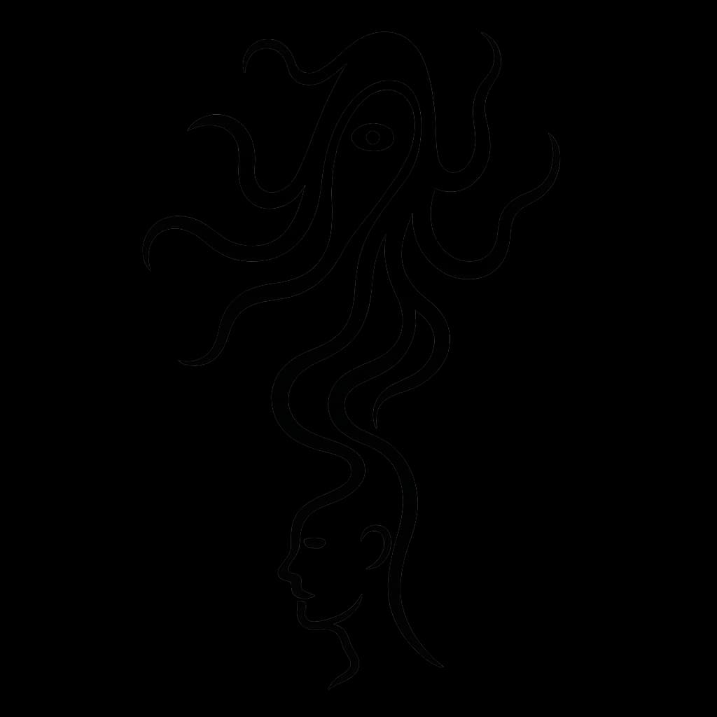 Image representing New Boyfriend