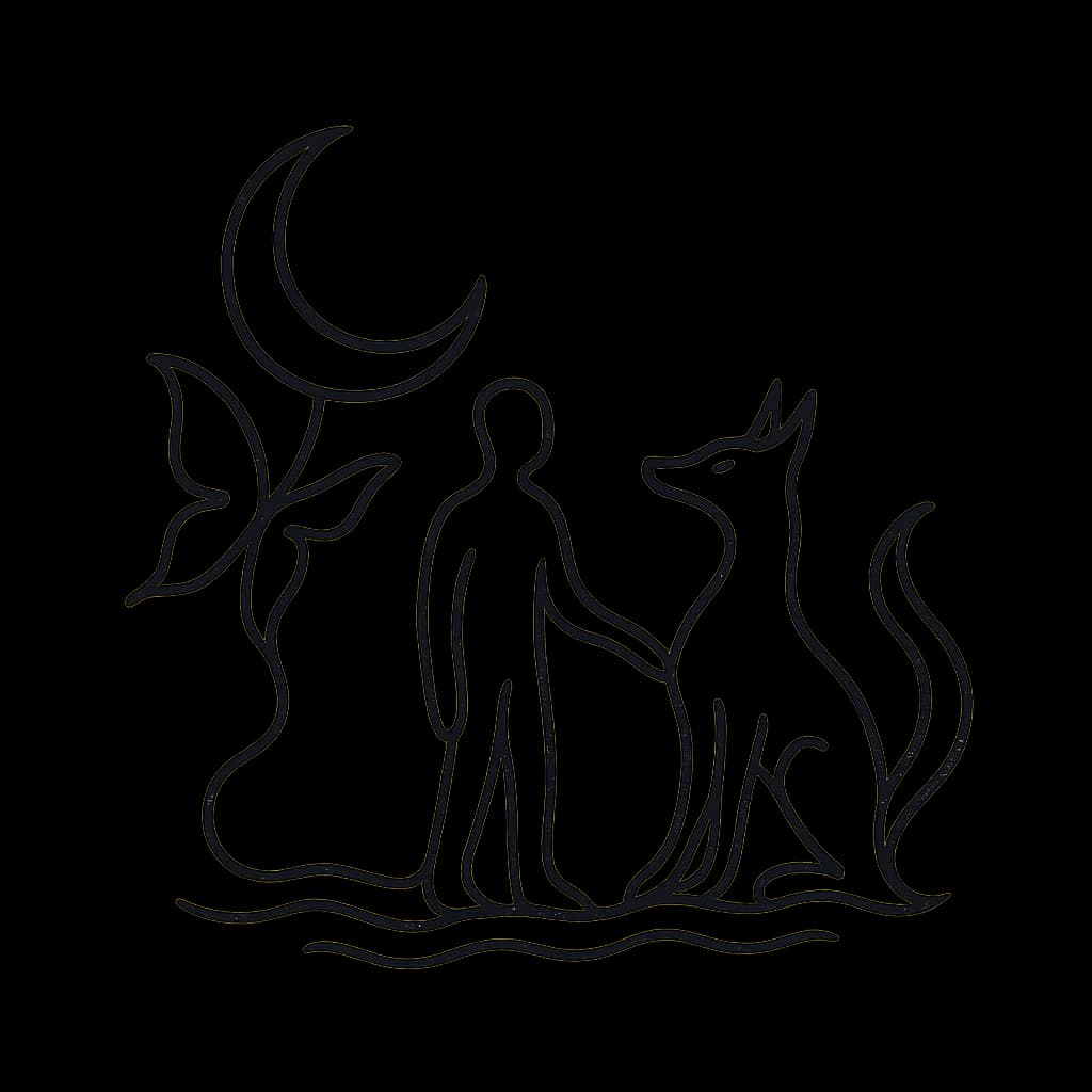 Image representing New Friends