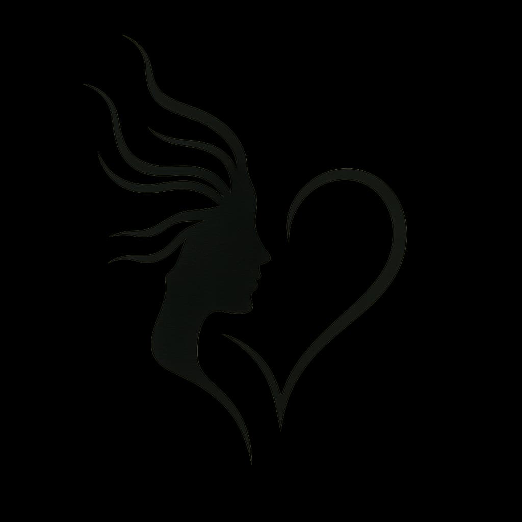 Image representing New Love Interest