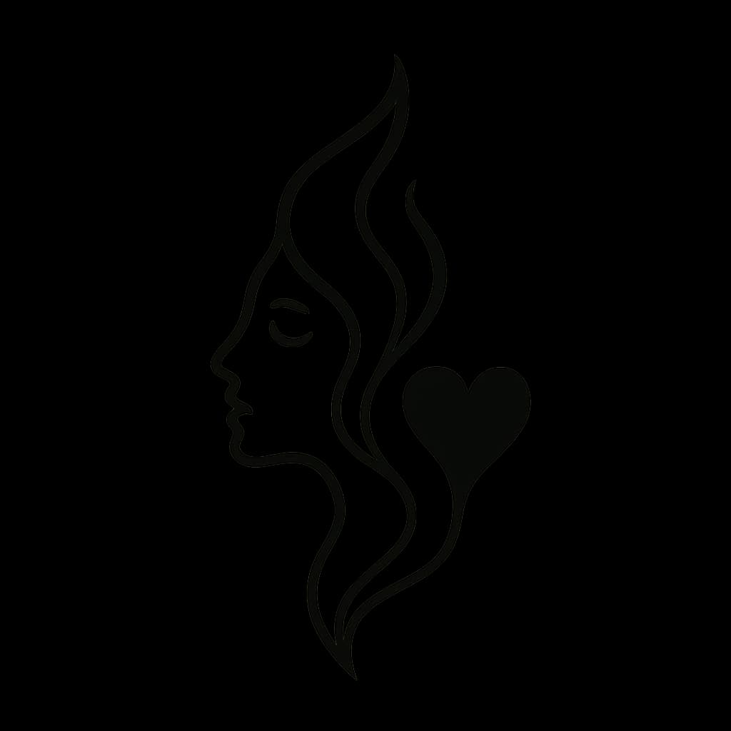 Image representing New Romantic Interest