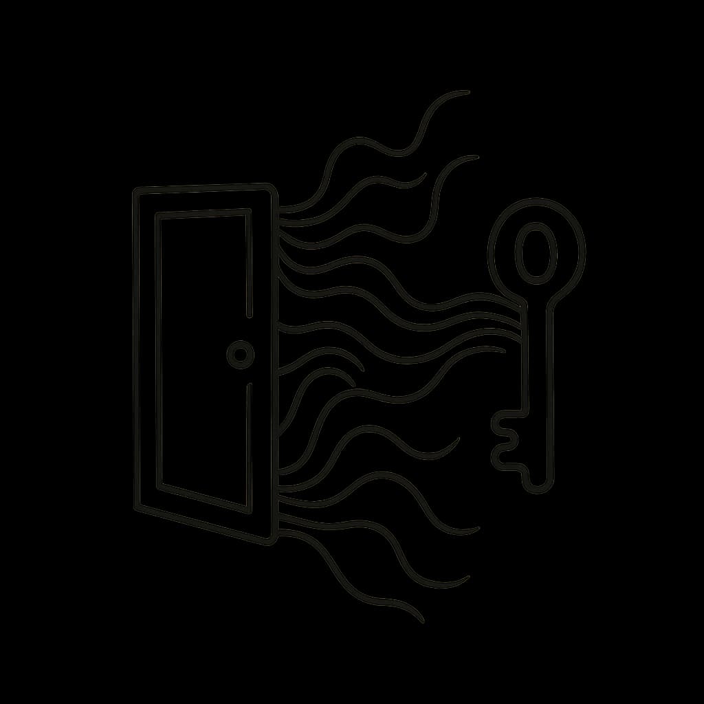 Image representing New School