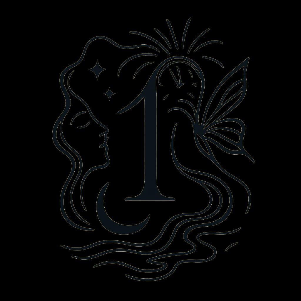 Image representing New Year Celebration