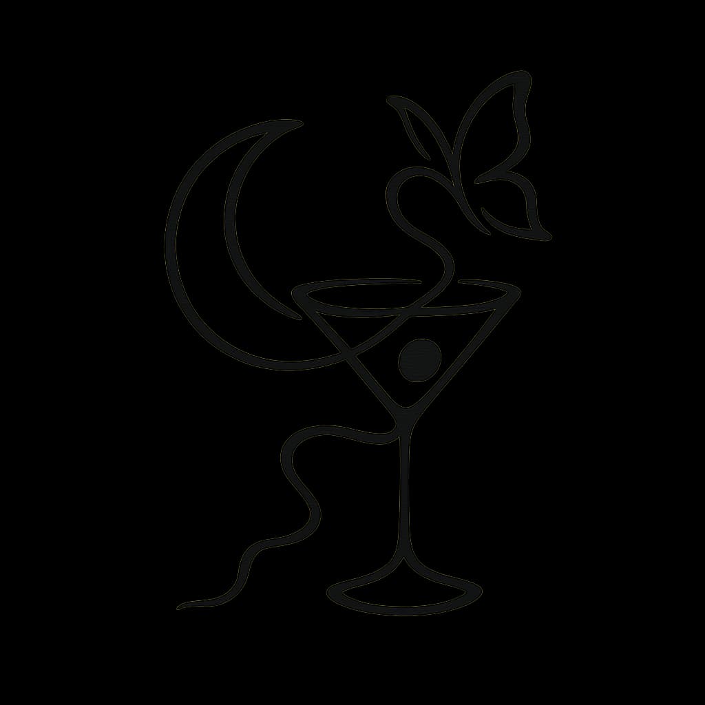 Image representing Night Club