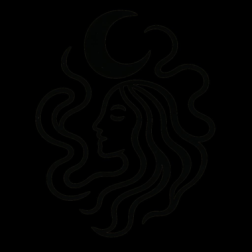 Image representing Nighttime