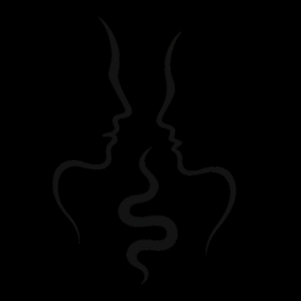 Image representing No Contact